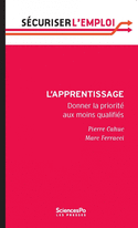 Apprentissage (L')